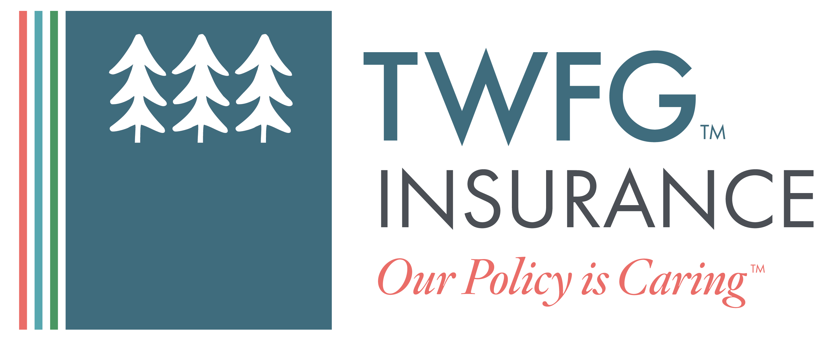 TWFG Insurance Services