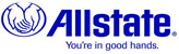 Allstate