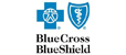 BlueCross BlueShield