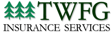 TWFG Insurance Services